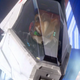 Illustration for article titled iStar Fox Zero/i: The iKotaku/i Review